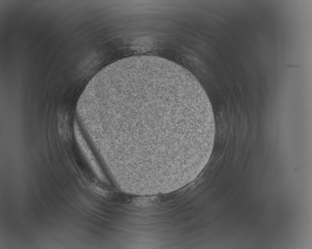 X0000060280136200511241531