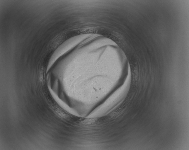 X0000060280138200511241531