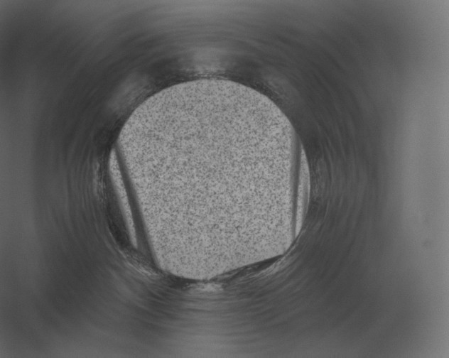 X0000060280140200511241531