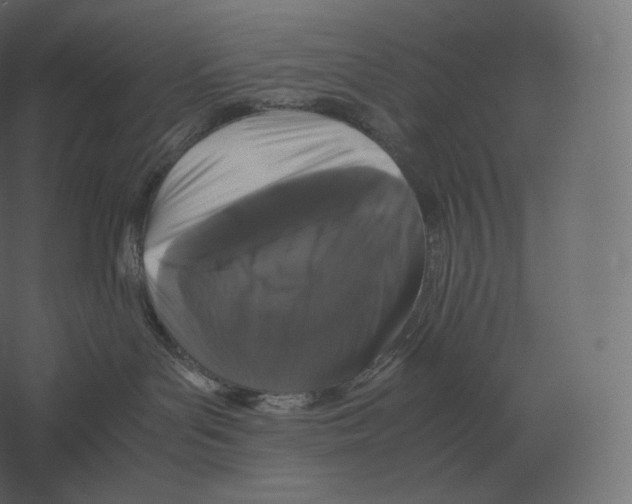 X0000060280143200511241531
