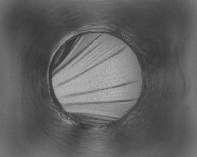 X0000060280148200511241530