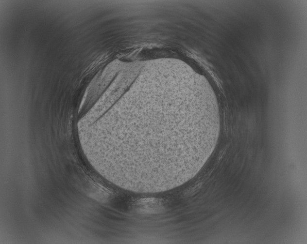 X0000060280153200511241531