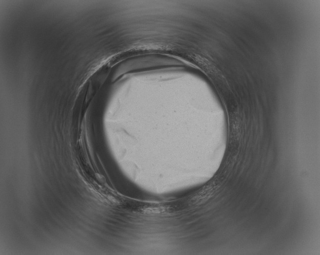 X0000060280160200511241531