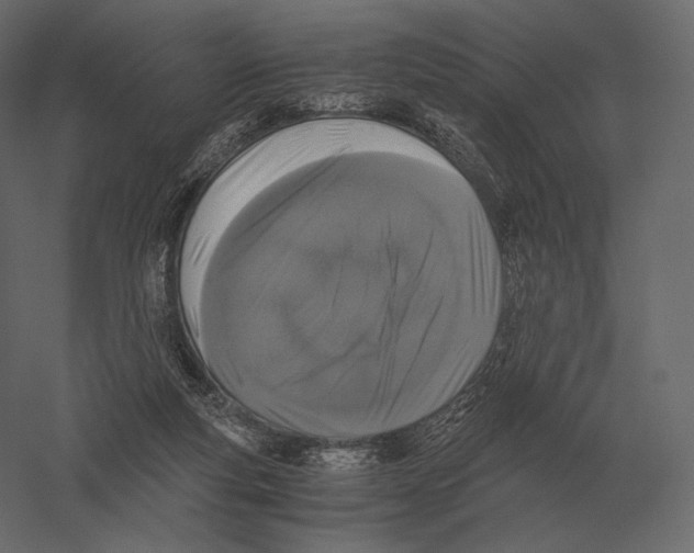 X0000060280163200511241531