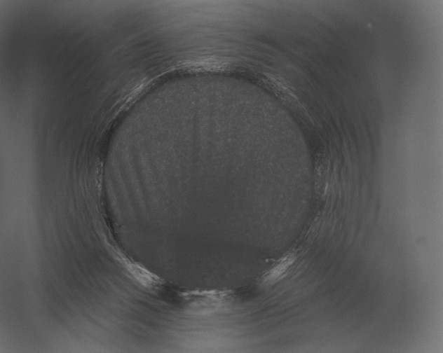 X0000060280168200511241531