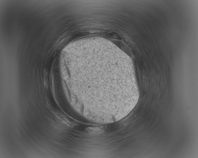 X0000060280170200511241531