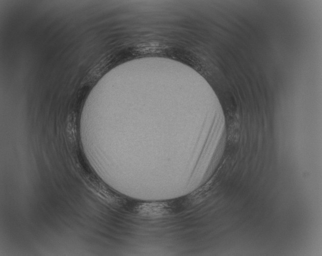 X0000060280179200511241531