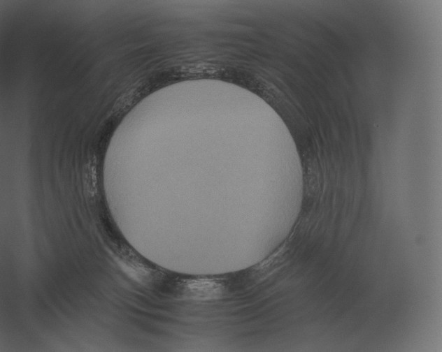 X0000060280183200511241531