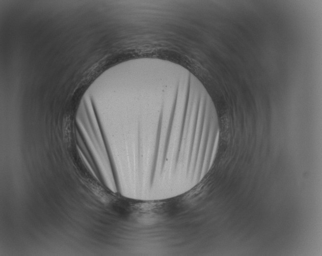 X0000060280184200511241531