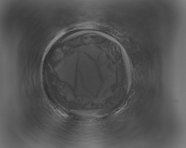 X0000060280200200511241530