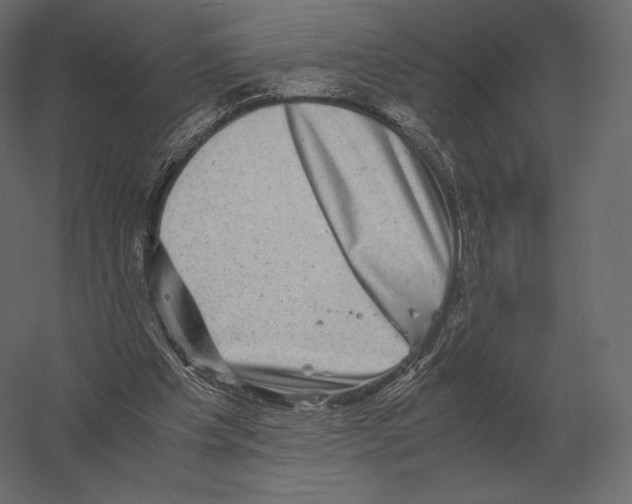 X0000060280201200511241530