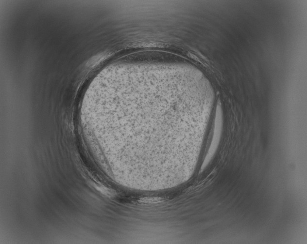 X0000060280203200511241530