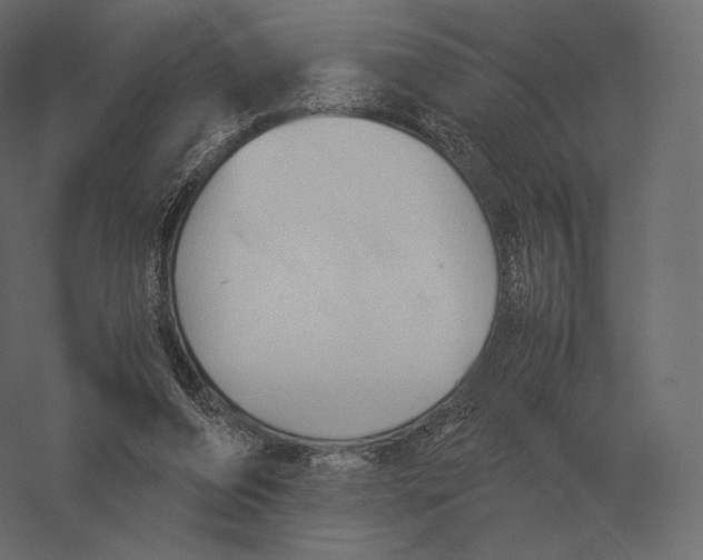 X0000060280208200511241530