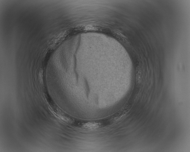 X0000060280213200511241530