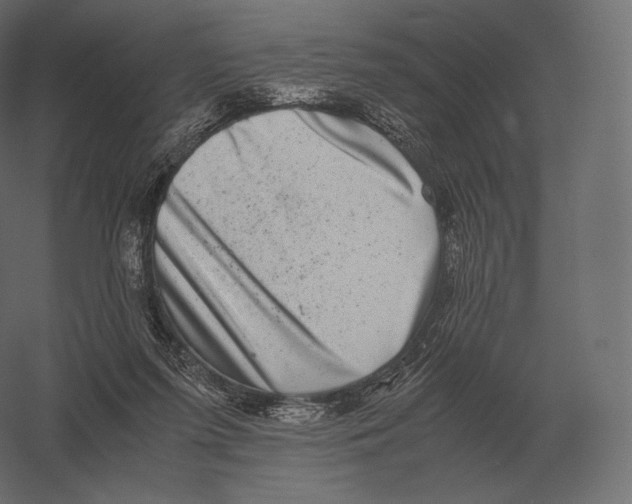 X0000060280215200511241530