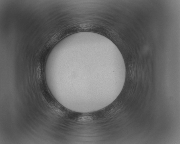 X0000060280220200511241530