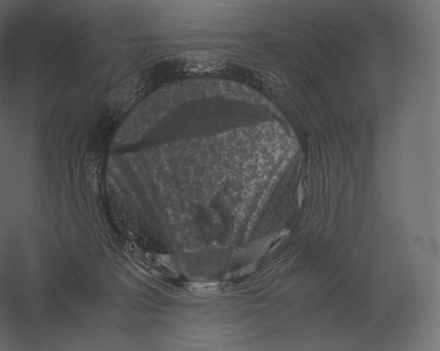 X0000060280227200511241530