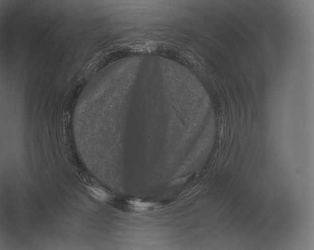 X0000060280229200511241530