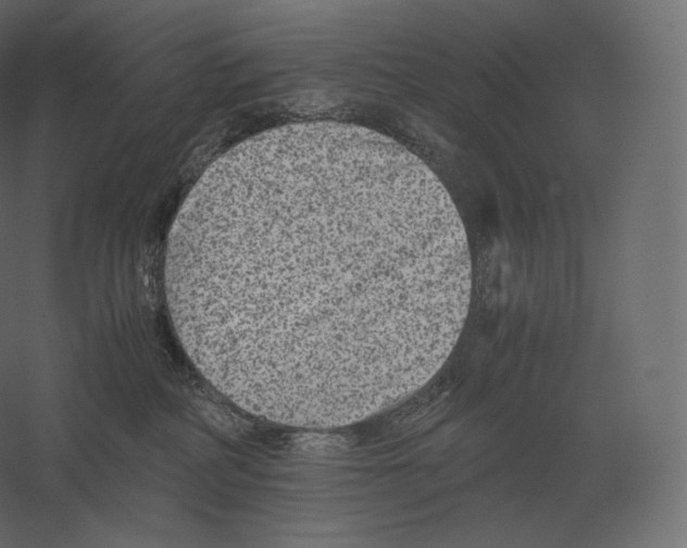 X0000060280234200511241530