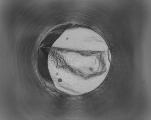 X0000060280241200511241529