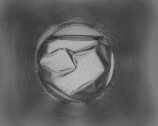 X0000060280245200511241529