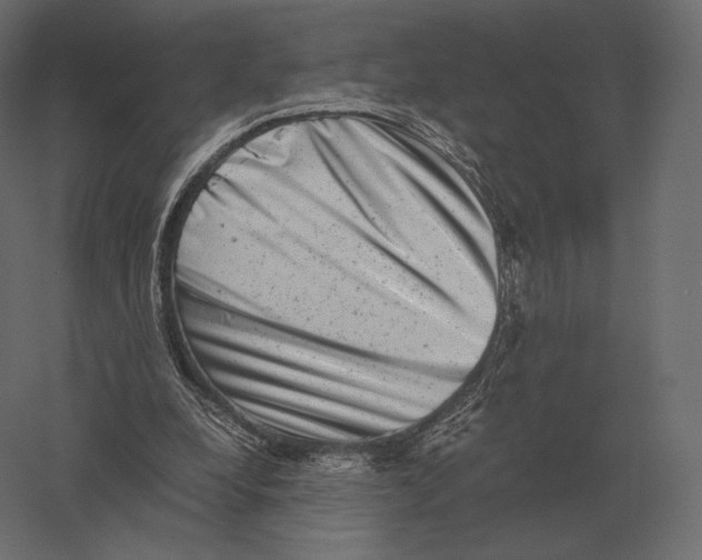 X0000060280248200511241529