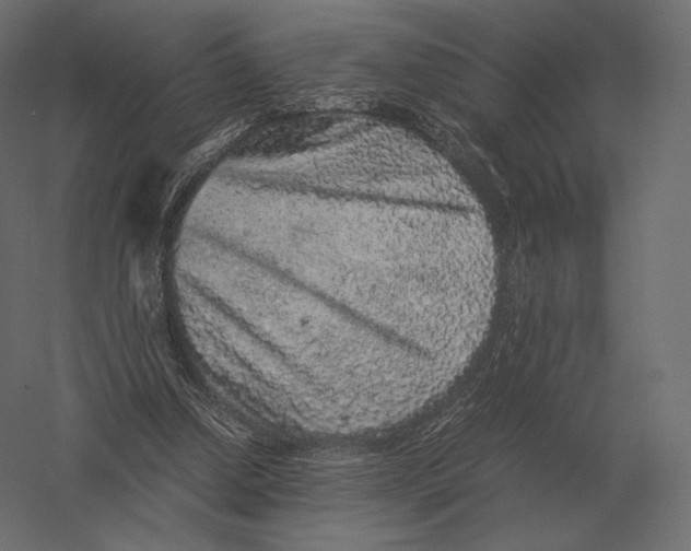 X0000060280250200511241529