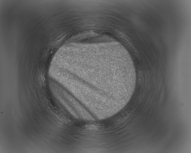 X0000060280259200511241529
