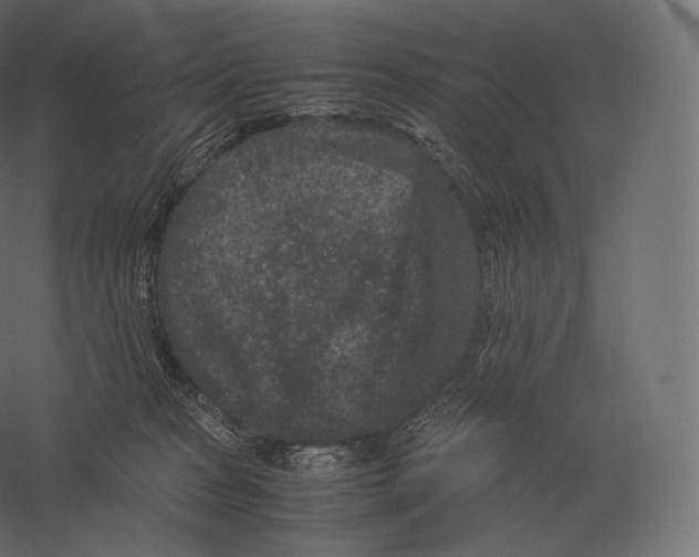 X0000060280277200511241529