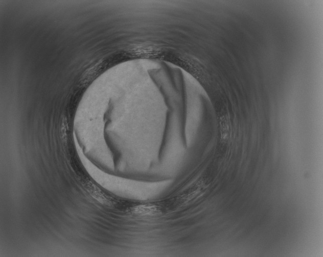 X0000060280279200511241529