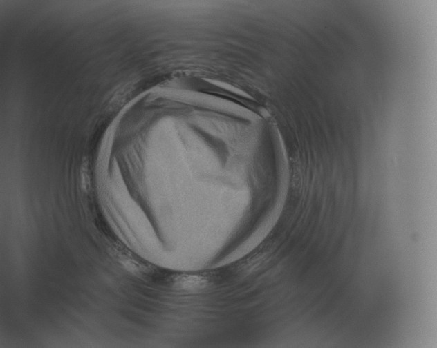 X0000060280287200511241530
