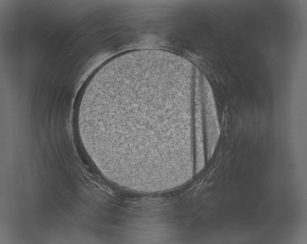 X0000060280292200511241529