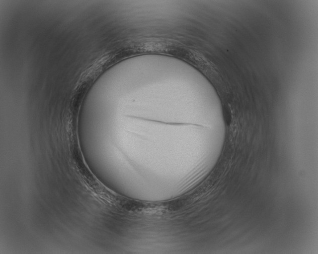 X0000060280306200511241528