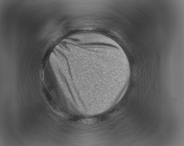 X0000060280307200511241528