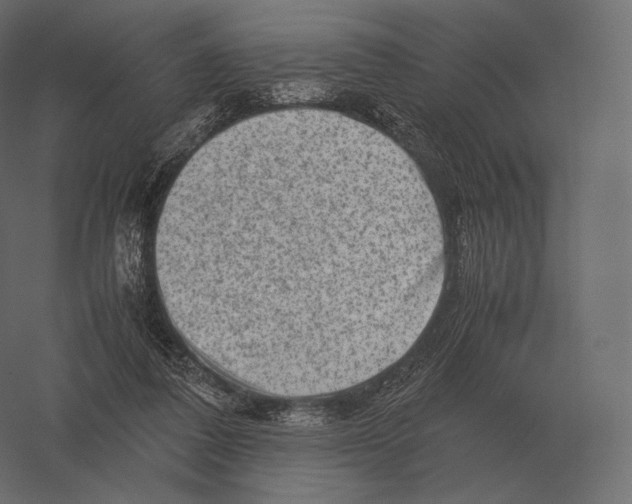X0000060280308200511241528