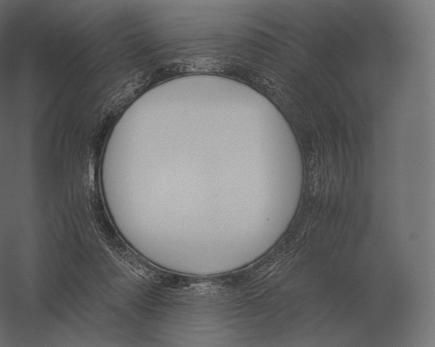 X0000060280310200511241528