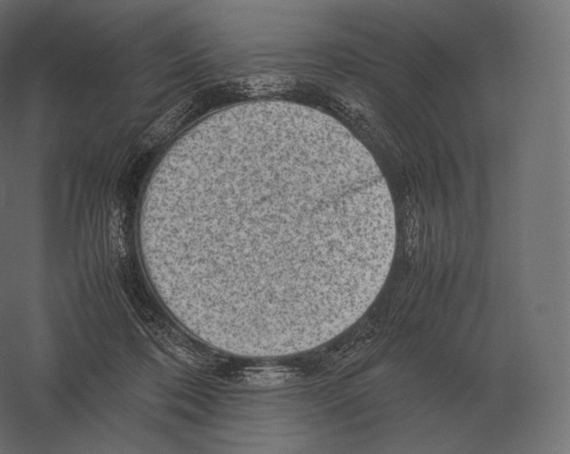 X0000060280316200511241528