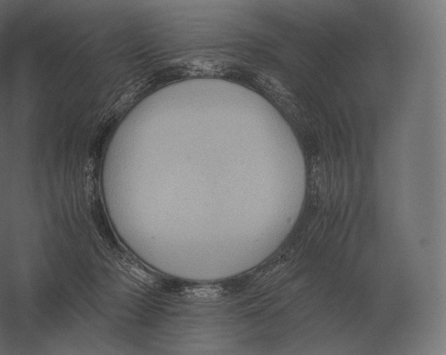 X0000060280318200511241528