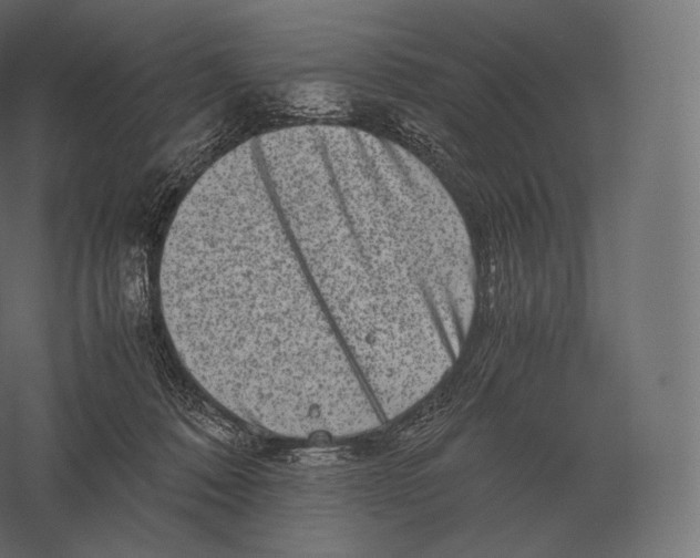 X0000060280320200511241528
