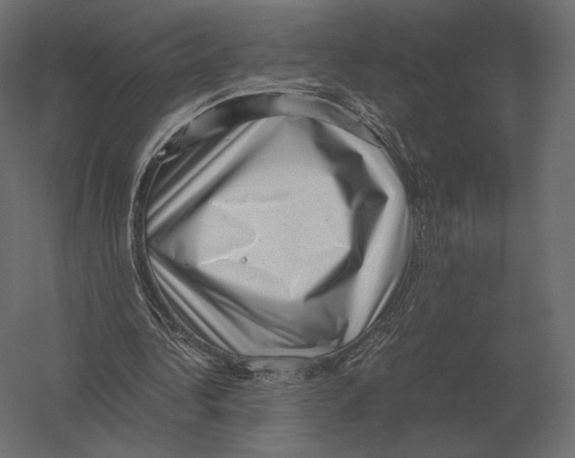 X0000060280340200511241527