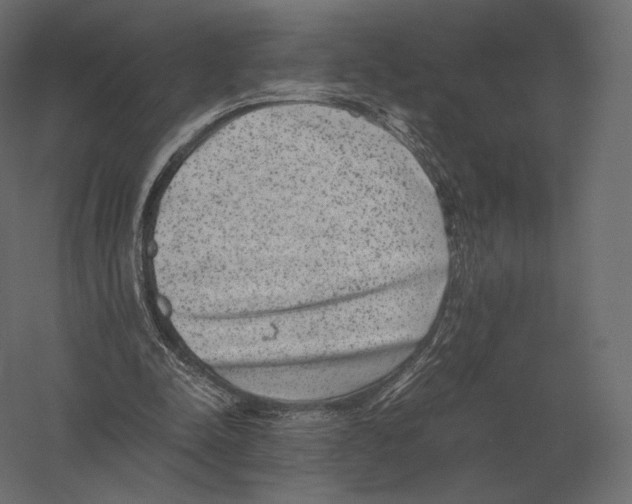 X0000060280342200511241527