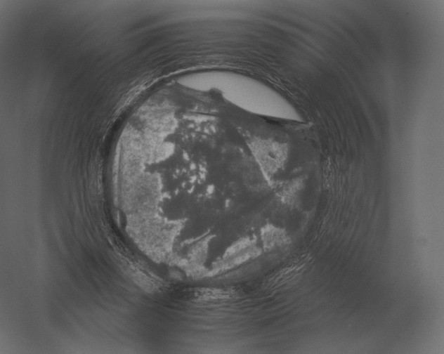 X0000060280347200511241527