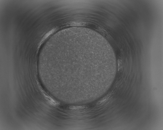 X0000060280349200511241527