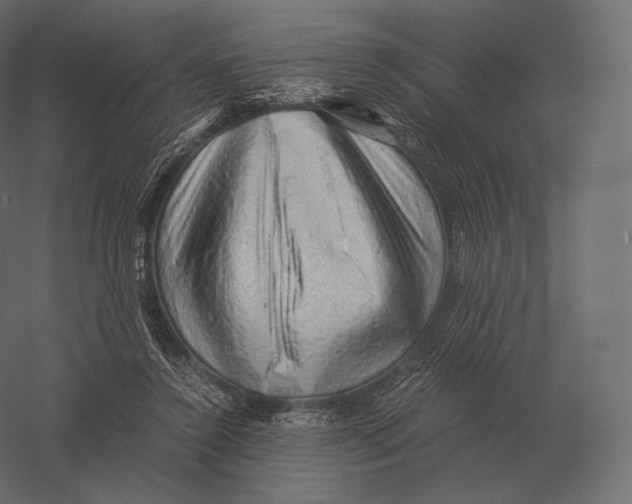 X0000060280356200511241527