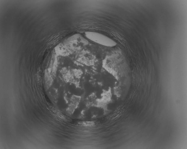 X0000060280361200511241527