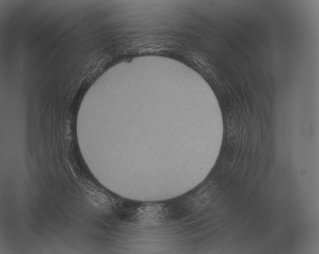 X0000060280362200511241527