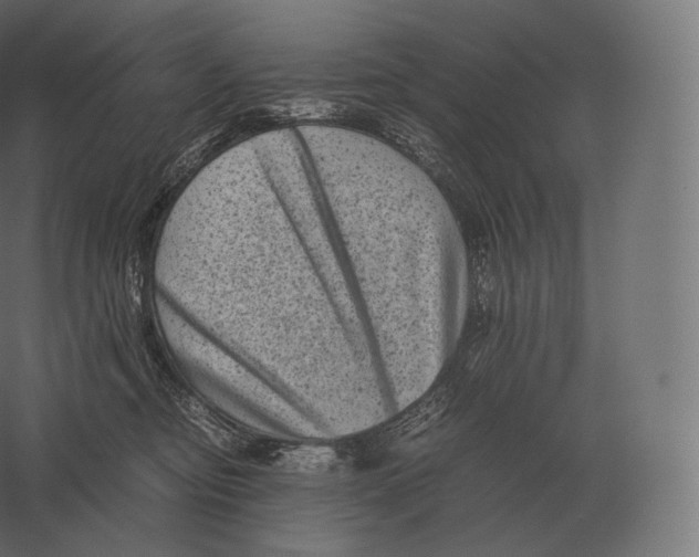 X0000060280374200511241528
