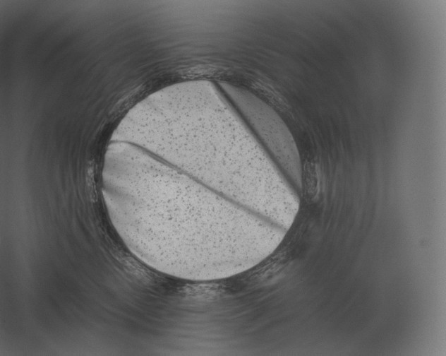 X0000060280378200511241528