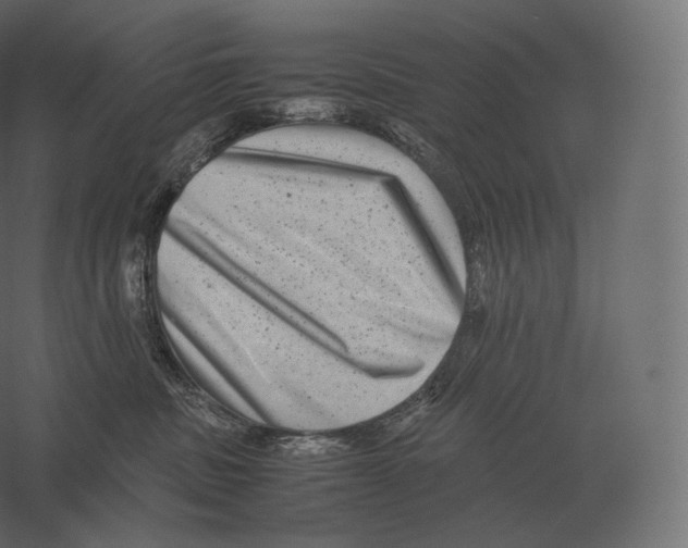X0000060280379200511241528