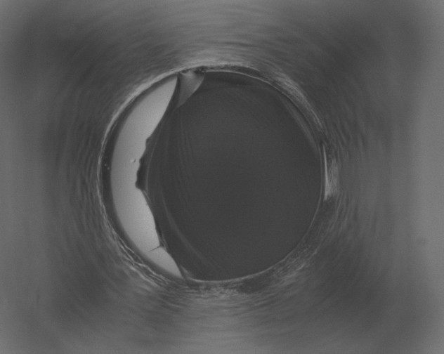 X0000060280387200511241527